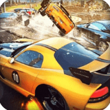 c7电子娱乐官方网站ios