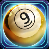 kaiyun·体育app