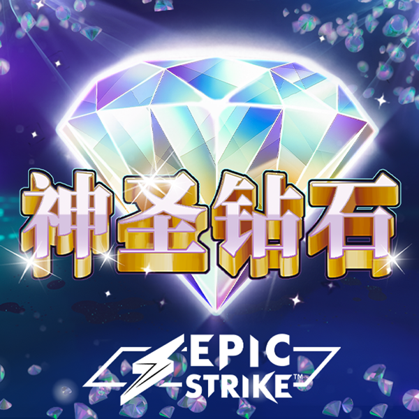 完美真人app