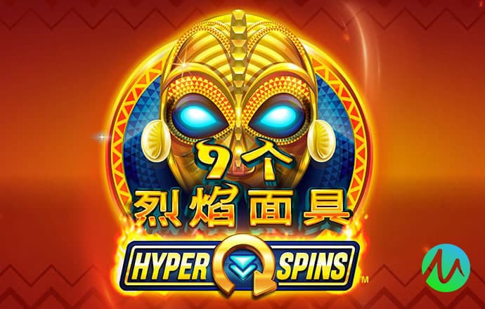 hth体育网站登录APP
